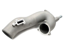 Load image into Gallery viewer, HKS GT Supercharger System Kit - Nissan 350Z VQ35DE