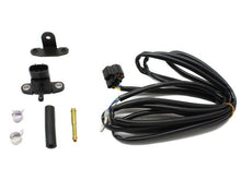 Load image into Gallery viewer, HKS GT Supercharger System Kit - Nissan 350Z VQ35DE