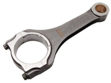 Load image into Gallery viewer, HKS Piston and Connecting Rod Kit - Nissan R35 GT-R