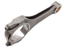 Load image into Gallery viewer, HKS Piston and Connecting Rod Kit - Nissan R35 GT-R