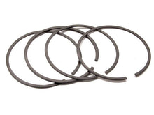 Load image into Gallery viewer, HKS Piston and Connecting Rod Kit - Nissan R35 GT-R