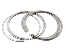 Load image into Gallery viewer, HKS Piston and Connecting Rod Kit - Nissan R35 GT-R