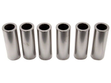 Load image into Gallery viewer, HKS Piston and Connecting Rod Kit - Nissan R35 GT-R