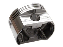 Load image into Gallery viewer, HKS Piston and Connecting Rod Kit - Nissan R35 GT-R