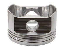Load image into Gallery viewer, HKS Piston and Connecting Rod Kit - Nissan R35 GT-R
