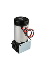 Load image into Gallery viewer, Aeromotive Electric Fuel Pump