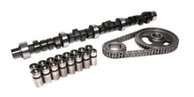 Load image into Gallery viewer, COMP Cams Camshaft Kit CRS XE268H-10 SK20-223-3