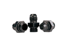 Load image into Gallery viewer, Aeromotive Regulator P/N 13109 or 13201 Fitting Kit