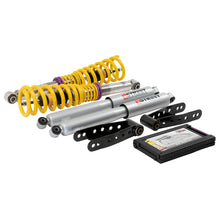 Load image into Gallery viewer, Belltech COILOVER KIT 04-08 FORD F150 V2 W/R SHOCKS 15008