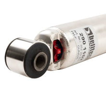 Load image into Gallery viewer, Belltech 2018-2020 Jeep Wrangler JL 4in Lift Trail Performance Shock -Rear Single 17012