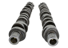 Load image into Gallery viewer, Ford Performance Parts 2005-2010 Mustang GT High Lift Hot Rod Cam Set