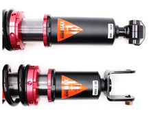 Load image into Gallery viewer, Godspeed Mazda RX-7 (FD) 1993-95 Coilovers