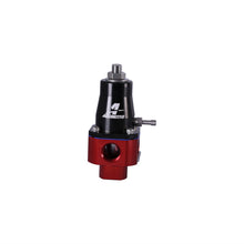 Load image into Gallery viewer, Aeromotive Universal Bypass Regulator