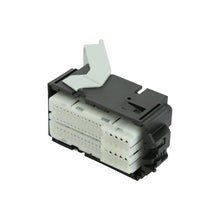 Load image into Gallery viewer, AEM EV Plug &amp; Pin Kit for VCU275