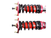 Load image into Gallery viewer, Godspeed Mazda RX-7 (FD) 1993-95 Coilovers