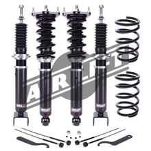 Load image into Gallery viewer, Air Lift Performance 14-24 Infiniti Q50 w/ Ball Lower Mount Coilover Kit 79011
