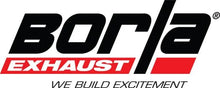 Load image into Gallery viewer, Borla 2018-2026 Dodge Durango SRT 6.2L V8 2.75in ATAK SS Catback Exhaust