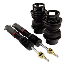 Load image into Gallery viewer, AIRLIFT BMW 3 Series (F30),Fits AWD &amp; RWD - Rear Kit