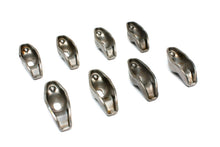Load image into Gallery viewer, COMP Cams Hi-Energy Rocker Arms C60 1.7 1261-8
