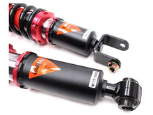Load image into Gallery viewer, Godspeed Mazda RX-7 (FD) 1993-95 Coilovers