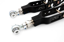 Load image into Gallery viewer, SPL Part Rear Lower Camber Arms GR86/BRZ/GT86/WRX