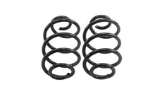 Load image into Gallery viewer, Belltech Coil Spring Set 63-72 Chevrolet C-10 2inch