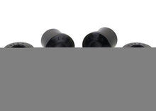 Load image into Gallery viewer, Whiteline 79-88 Toyota Pickup Front Leaf Spring Shackle Bushing Kit W73467