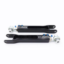 Load image into Gallery viewer, SPL Part GTR R35 Rear Camber Links