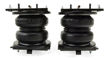 Load image into Gallery viewer, AIRLIFT Loadlifter 7500 Xl Air Spring Kit
