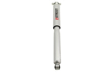 Load image into Gallery viewer, Belltech Shock Absorber Street Performance