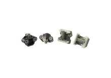 Load image into Gallery viewer, Ford Performance Parts Ford Racing 5.4L 4V Camshaft Drive Kit