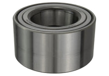 Load image into Gallery viewer, Ford Performance Parts Ford Racing Kit Car IRS Bearing