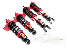 Load image into Gallery viewer, Godspeed Mazda RX-8 (FE) 2004-11 Coilovers