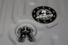 Load image into Gallery viewer, Aeromotive 70-72 Chevrolet Chevelle/Malibu &amp; 1970 Chevrolet Monte Carlo 340 Stealth Gen 2 Fuel Tank 18402