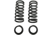 Load image into Gallery viewer, Belltech Coil Spring Set 02-05 Ram 1500 Std Cab