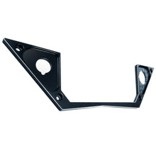 Load image into Gallery viewer, Ride Command XP1000 1 Piece Dash Panel