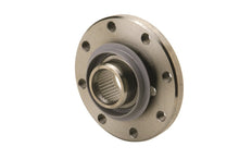 Load image into Gallery viewer, Ford Performance Parts Ford Racing 2003-2004 Cobra Pinion Flange