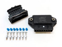 Load image into Gallery viewer, AEM Electronics Ignition Igniter