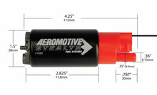 Load image into Gallery viewer, Aeromotive Stealth 325 Fuel Pump
