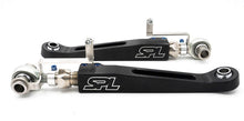 Load image into Gallery viewer, SPL Part GT350 Mustang Front Lower Control Arms