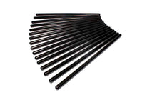 Load image into Gallery viewer, Comp Cams HI-TECH PUSHROD 5/16 8.350