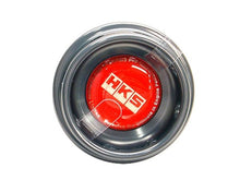 Load image into Gallery viewer, HKS 24003-AM002 D1 Limited Edition Oil Filler Cap - Mitsubishi Evo X
