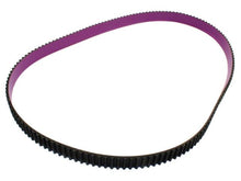 Load image into Gallery viewer, HKS Purple Kevlar Timing Belt - Mitsubishi EVO 8/9
