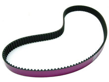 Load image into Gallery viewer, HKS Purple Kevlar Timing Belt - Toyota 1JZ-G(T)E Engines