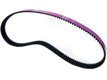 Load image into Gallery viewer, HKS Purple Kevlar Timing Belt - Toyota 1JZ-G(T)E Engines