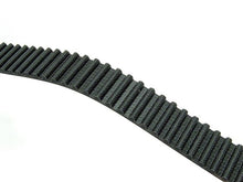 Load image into Gallery viewer, HKS Purple Kevlar Timing Belt - Toyota 1JZ-G(T)E Engines