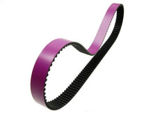 Load image into Gallery viewer, HKS Purple Kevlar Timing Belt - Toyota 1JZ-G(T)E Engines