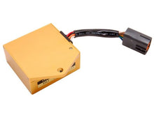 Load image into Gallery viewer, HKS Twin Power DLI I - 6 Cylinder Application