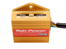 Load image into Gallery viewer, HKS Twin Power DLI I - 6 Cylinder Application