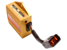 Load image into Gallery viewer, HKS Twin Power DLI I - 6 Cylinder Application
